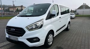Ford-Transit-Custom-Kombi-320-L2H1-Trend-Hungary_8682_7145454621213