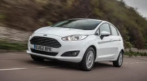 ford-fiesta-2013-4