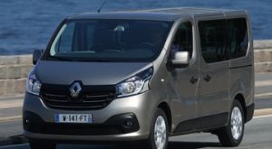 renault_trafic_2015_uncrashed